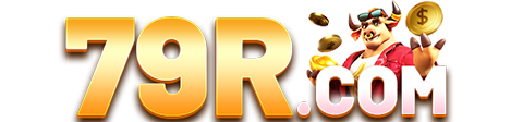 79Rcom oficial Logo